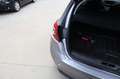 Peugeot 308 1.2 Benz Grijs - thumbnail 9