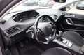 Peugeot 308 1.2 Benz Grijs - thumbnail 11