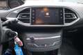 Peugeot 308 1.2 Benz Grijs - thumbnail 14