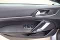 Peugeot 308 1.2 Benz Grijs - thumbnail 10