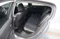 Peugeot 308 1.2 Benz Grijs - thumbnail 12