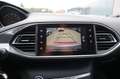 Peugeot 308 1.2 Benz Grijs - thumbnail 15
