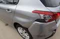 Peugeot 308 1.2 Benz Grijs - thumbnail 7