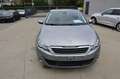 Peugeot 308 1.2 Benz Grijs - thumbnail 2