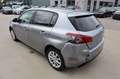 Peugeot 308 1.2 Benz Grijs - thumbnail 6