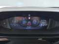 Peugeot 308 1.6 SW Plug-in Hybrid 225 GT PHEV |FOCAL AUDIO | E Gris - thumbnail 27