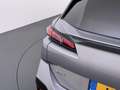 Peugeot 308 1.6 SW Plug-in Hybrid 225 GT PHEV |FOCAL AUDIO | E Gris - thumbnail 9