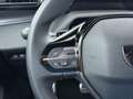 Peugeot 308 1.6 SW Plug-in Hybrid 225 GT PHEV |FOCAL AUDIO | E Gris - thumbnail 25