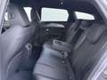 Peugeot 308 1.6 SW Plug-in Hybrid 225 GT PHEV |FOCAL AUDIO | E Gris - thumbnail 20