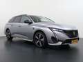 Peugeot 308 1.6 SW Plug-in Hybrid 225 GT PHEV |FOCAL AUDIO | E Gris - thumbnail 2
