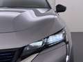 Peugeot 308 1.6 SW Plug-in Hybrid 225 GT PHEV |FOCAL AUDIO | E Gris - thumbnail 14