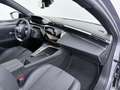 Peugeot 308 1.6 SW Plug-in Hybrid 225 GT PHEV |FOCAL AUDIO | E Gris - thumbnail 36