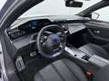 Peugeot 308 1.6 SW Plug-in Hybrid 225 GT PHEV |FOCAL AUDIO | E Gris - thumbnail 17