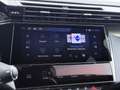 Peugeot 308 1.6 SW Plug-in Hybrid 225 GT PHEV |FOCAL AUDIO | E Gris - thumbnail 28