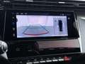 Peugeot 308 1.6 SW Plug-in Hybrid 225 GT PHEV |FOCAL AUDIO | E Gris - thumbnail 34