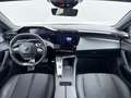 Peugeot 308 1.6 SW Plug-in Hybrid 225 GT PHEV |FOCAL AUDIO | E Gris - thumbnail 22
