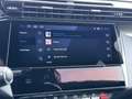 Peugeot 308 1.6 SW Plug-in Hybrid 225 GT PHEV |FOCAL AUDIO | E Gris - thumbnail 30