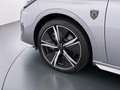 Peugeot 308 1.6 SW Plug-in Hybrid 225 GT PHEV |FOCAL AUDIO | E Gris - thumbnail 13
