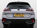 Peugeot 308 1.6 SW Plug-in Hybrid 225 GT PHEV |FOCAL AUDIO | E Gris - thumbnail 6