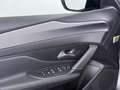 Peugeot 308 1.6 SW Plug-in Hybrid 225 GT PHEV |FOCAL AUDIO | E Gris - thumbnail 16