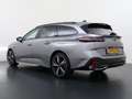 Peugeot 308 1.6 SW Plug-in Hybrid 225 GT PHEV |FOCAL AUDIO | E Gris - thumbnail 5