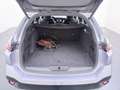Peugeot 308 1.6 SW Plug-in Hybrid 225 GT PHEV |FOCAL AUDIO | E Gris - thumbnail 11