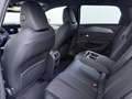 Peugeot 308 1.6 SW Plug-in Hybrid 225 GT PHEV |FOCAL AUDIO | E Gris - thumbnail 19