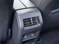 Peugeot 308 1.6 SW Plug-in Hybrid 225 GT PHEV |FOCAL AUDIO | E Gris - thumbnail 21