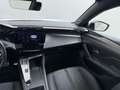 Peugeot 308 1.6 SW Plug-in Hybrid 225 GT PHEV |FOCAL AUDIO | E Gris - thumbnail 24