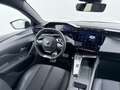 Peugeot 308 1.6 SW Plug-in Hybrid 225 GT PHEV |FOCAL AUDIO | E Gris - thumbnail 23