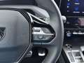Peugeot 308 1.6 SW Plug-in Hybrid 225 GT PHEV |FOCAL AUDIO | E Gris - thumbnail 26