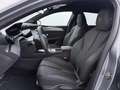 Peugeot 308 1.6 SW Plug-in Hybrid 225 GT PHEV |FOCAL AUDIO | E Gris - thumbnail 18