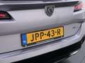 Peugeot 308 1.6 SW Plug-in Hybrid 225 GT PHEV |FOCAL AUDIO | E Gris - thumbnail 10