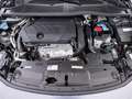 Peugeot 308 1.6 SW Plug-in Hybrid 225 GT PHEV |FOCAL AUDIO | E Gris - thumbnail 15