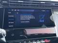 Peugeot 308 1.6 SW Plug-in Hybrid 225 GT PHEV |FOCAL AUDIO | E Gris - thumbnail 32