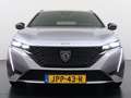 Peugeot 308 1.6 SW Plug-in Hybrid 225 GT PHEV |FOCAL AUDIO | E Gris - thumbnail 3