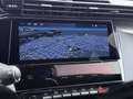 Peugeot 308 1.6 SW Plug-in Hybrid 225 GT PHEV |FOCAL AUDIO | E Gris - thumbnail 29