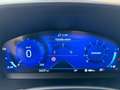 Ford Focus 1.0 EBH Titanium X,Bang Olufsen,Lane Ass,Cam,Navi, Blanc - thumbnail 16
