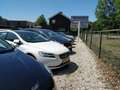 Ford Focus 1.0 EBH Titanium X,Bang Olufsen,Lane Ass,Cam,Navi, Blanc - thumbnail 49