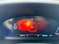 Ford Focus 1.0 EBH Titanium X,Bang Olufsen,Lane Ass,Cam,Navi, Blanc - thumbnail 18