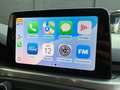 Ford Focus 1.0 EBH Titanium X,Bang Olufsen,Lane Ass,Cam,Navi, Blanc - thumbnail 40
