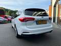 Ford Focus 1.0 EBH Titanium X,Bang Olufsen,Keyless,Lane Ass,C Bianco - thumbnail 6