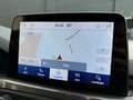 Ford Focus 1.0 EBH Titanium X,Bang Olufsen,Lane Ass,Cam,Navi, Blanc - thumbnail 32