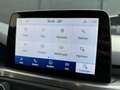 Ford Focus 1.0 EBH Titanium X,Bang Olufsen,Lane Ass,Cam,Navi, Blanc - thumbnail 37
