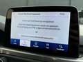 Ford Focus 1.0 EBH Titanium X,Bang Olufsen,Lane Ass,Cam,Navi, Blanc - thumbnail 36