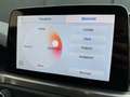 Ford Focus 1.0 EBH Titanium X,Bang Olufsen,Lane Ass,Cam,Navi, Blanc - thumbnail 38