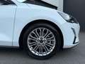 Ford Focus 1.0 EBH Titanium X,Bang Olufsen,Lane Ass,Cam,Navi, Blanc - thumbnail 25