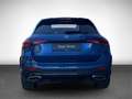 Mercedes-Benz GLC 300 de 4MATIC Totw LED Distr PTS Pano AUT Blau - thumbnail 5