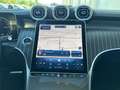 Mercedes-Benz GLC 300 de 4MATIC Totw LED Distr PTS Pano AUT Blau - thumbnail 10