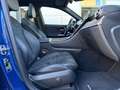 Mercedes-Benz GLC 300 de 4MATIC Totw LED Distr PTS Pano AUT Blau - thumbnail 16